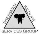 PWSG Logo